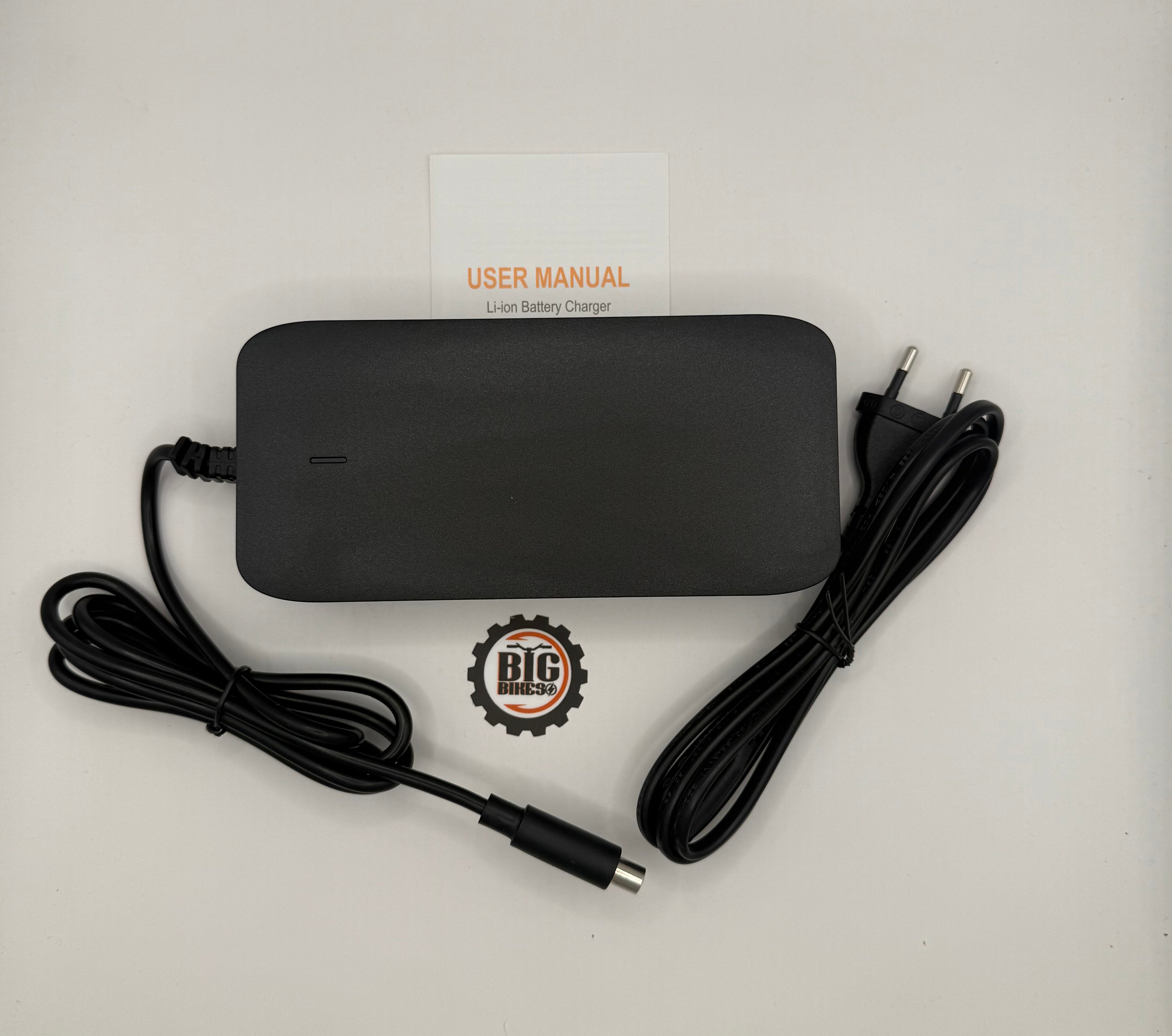 ENGWE EP-2 Pro / EP-2 Boost Original Charger