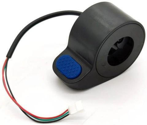 Controller dell'Accelleratore di Ricambio Mi3 Xiaomi