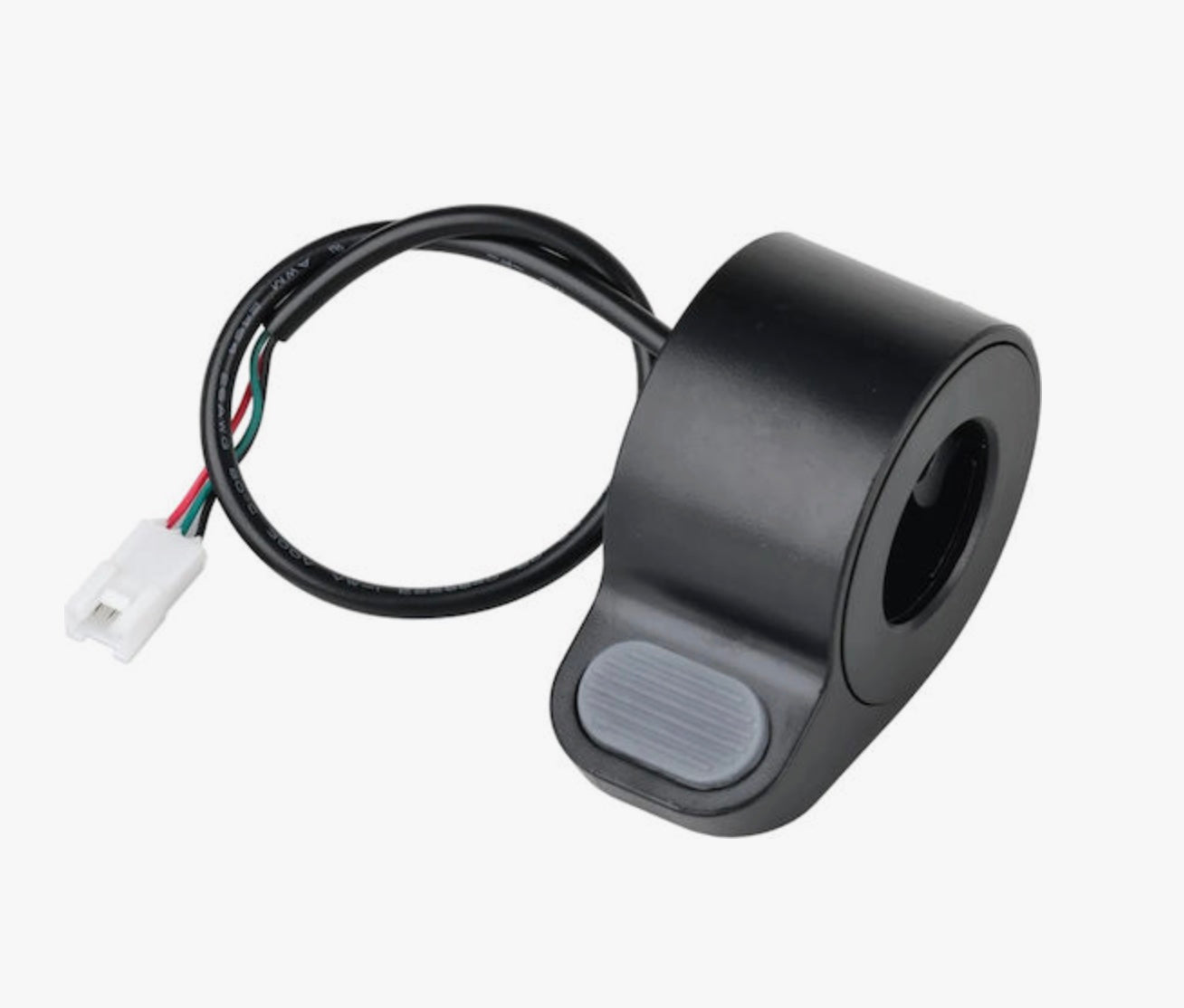 Mi4 Pro Xiaomi Controller Sostitutivo Acceleratore