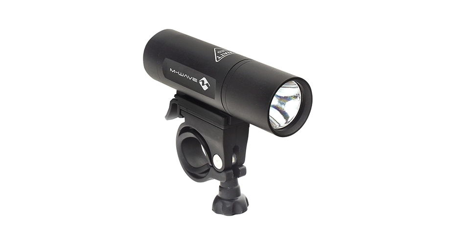 Apollon A 1.2