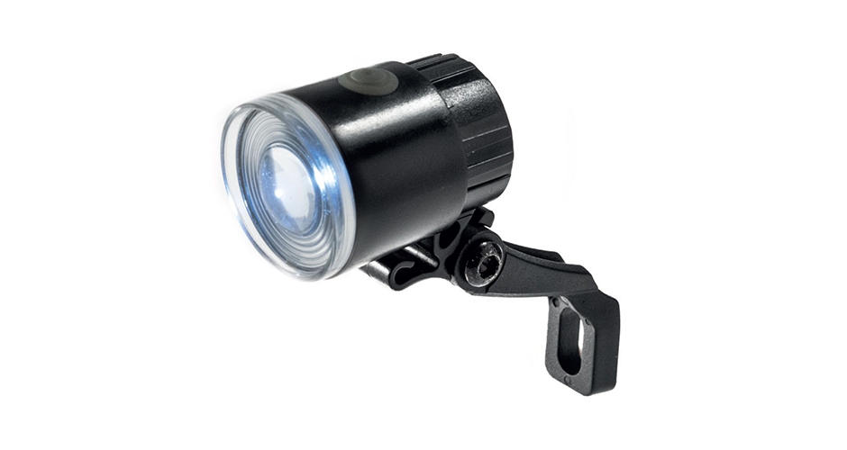 Classic 1 Led