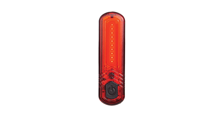 Bolt Light Rear USB