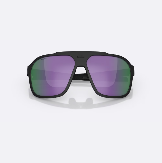 Bliz Γυαλιά A002 ZB7018