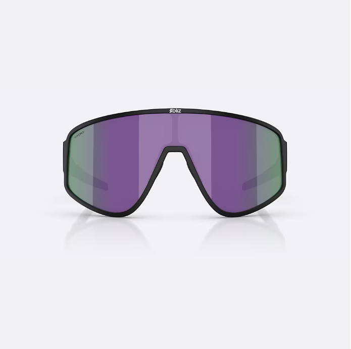 Occhiali Bliz A004 ZB7020