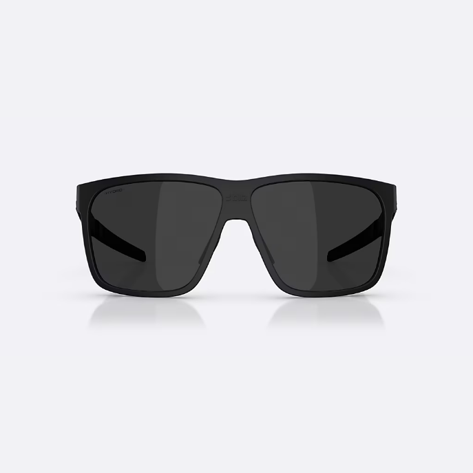 Occhiali da sole Bliz A001 ZB7017