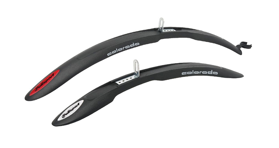 Polisport Colorado 26'' Set