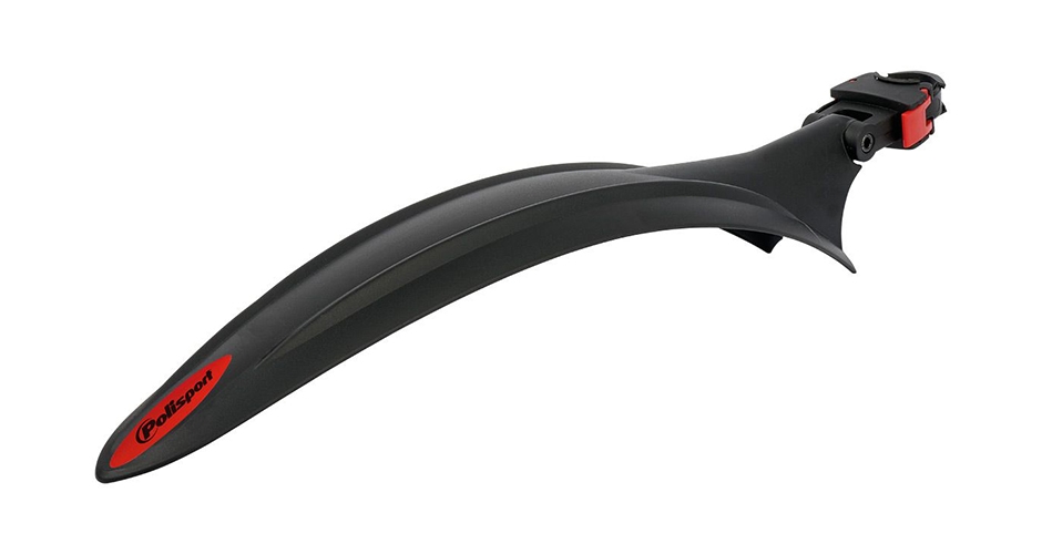 Polisport Cross Country EVO Rear 26'' 27.5'' 29''