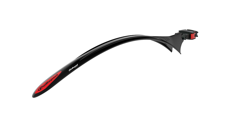 Polisport Mishigan Rear 28''