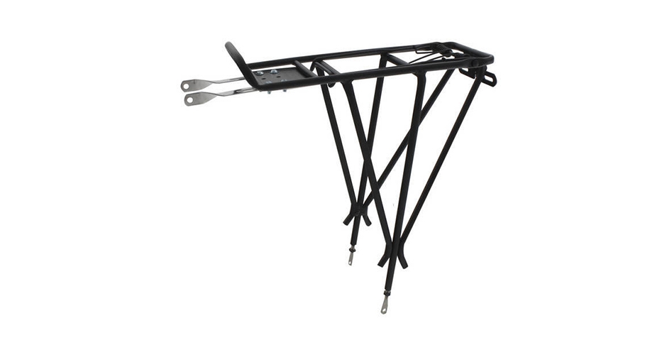 O-STAND Adjust III Carrier