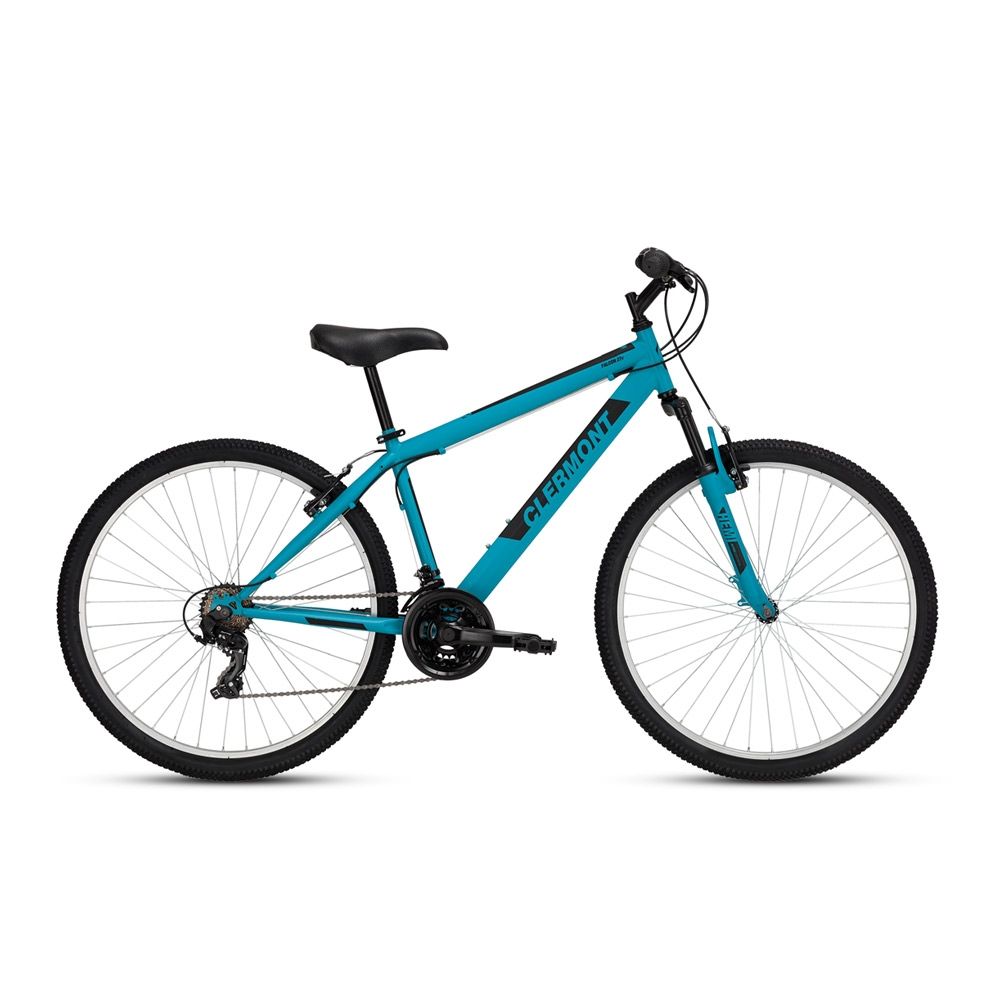 Clermont 29 shimano