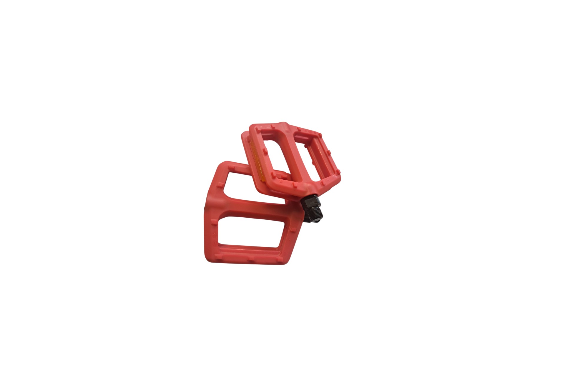 PEDAL RED TAIWAN