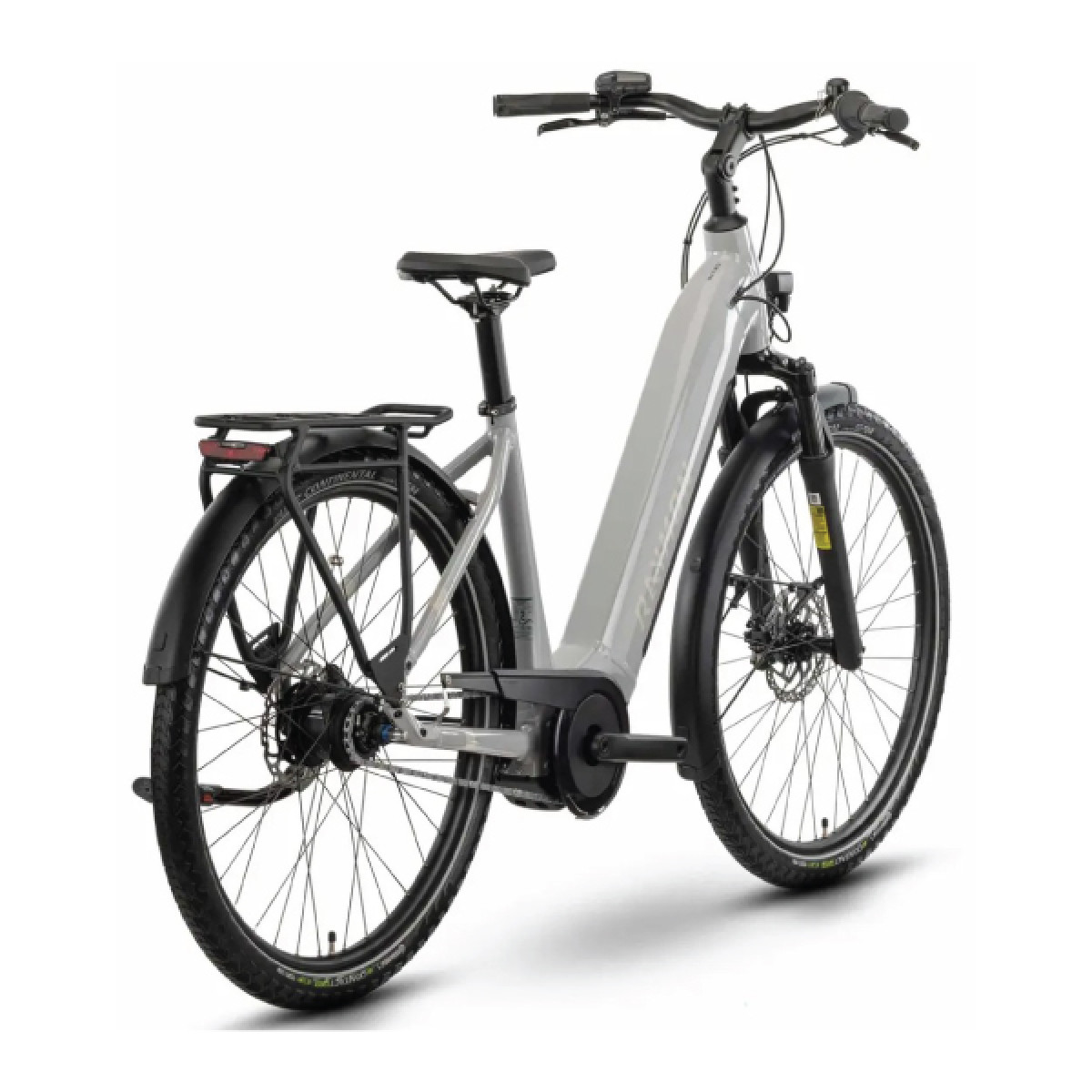 fahrradrahmen 26 zoll in cm Generisch Alu Fahrrad Rahmen, Aluminiumlegierung Damen Männer, RH 60cm, Mountainbike Rahmen bis 120kg, Fahrrad Rahmen für Mountainbikes MTB, Einfache Installation Sport & Freizeit Ausführung:Ebook inkl. A4 + A0 + Beamer The Kalter Hund – das