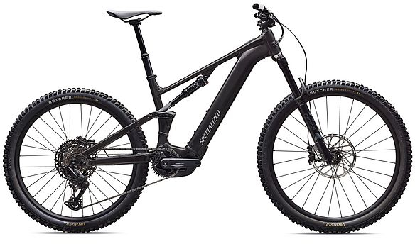 Specialized Turbo Levo 4 Alloy S4