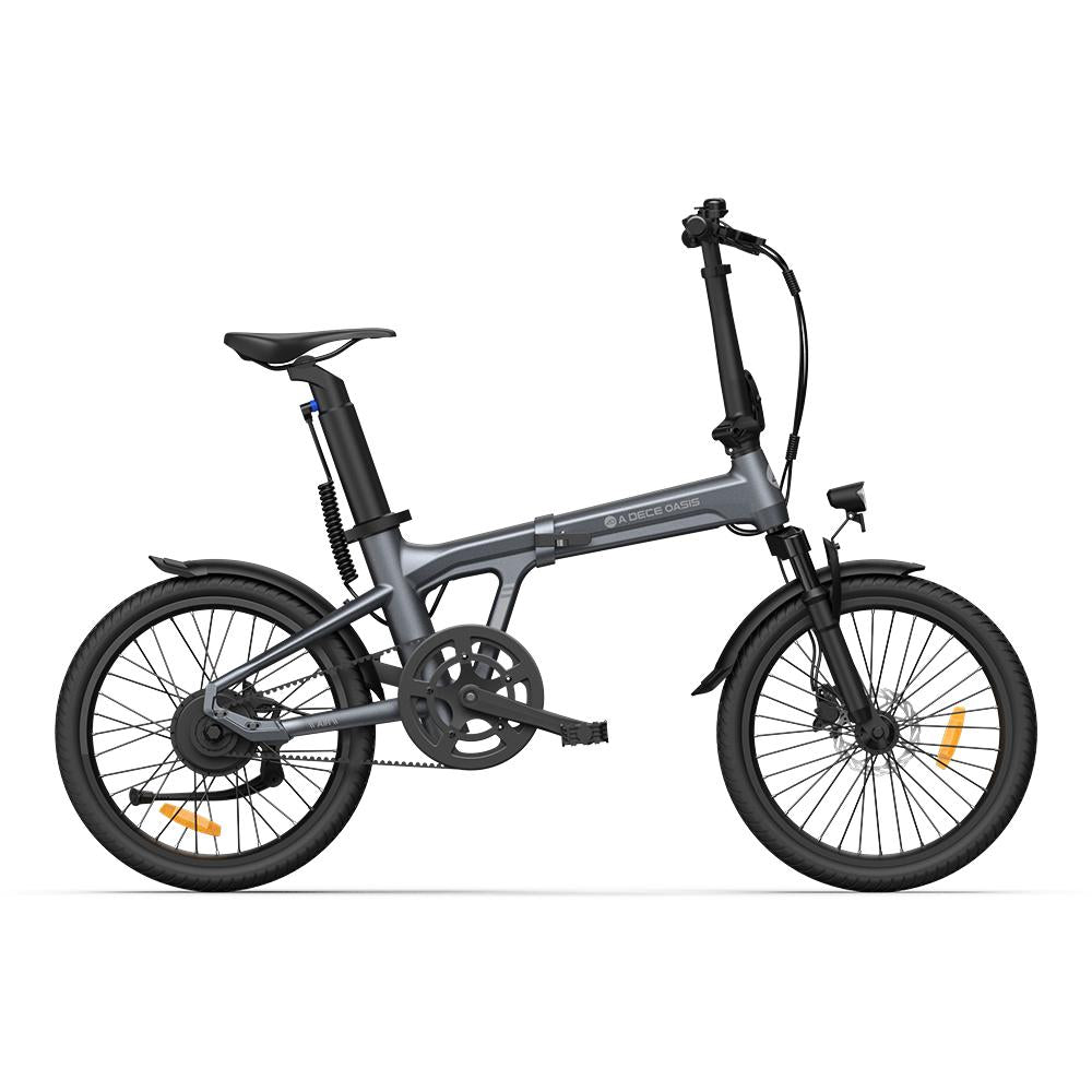ADO Air 20 | Folding Electric Bike | ADO-Ebike