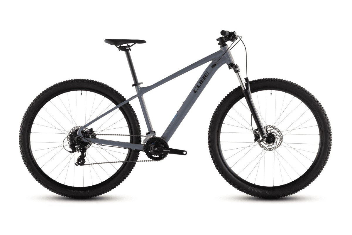 CUBE AIM ONE 29''