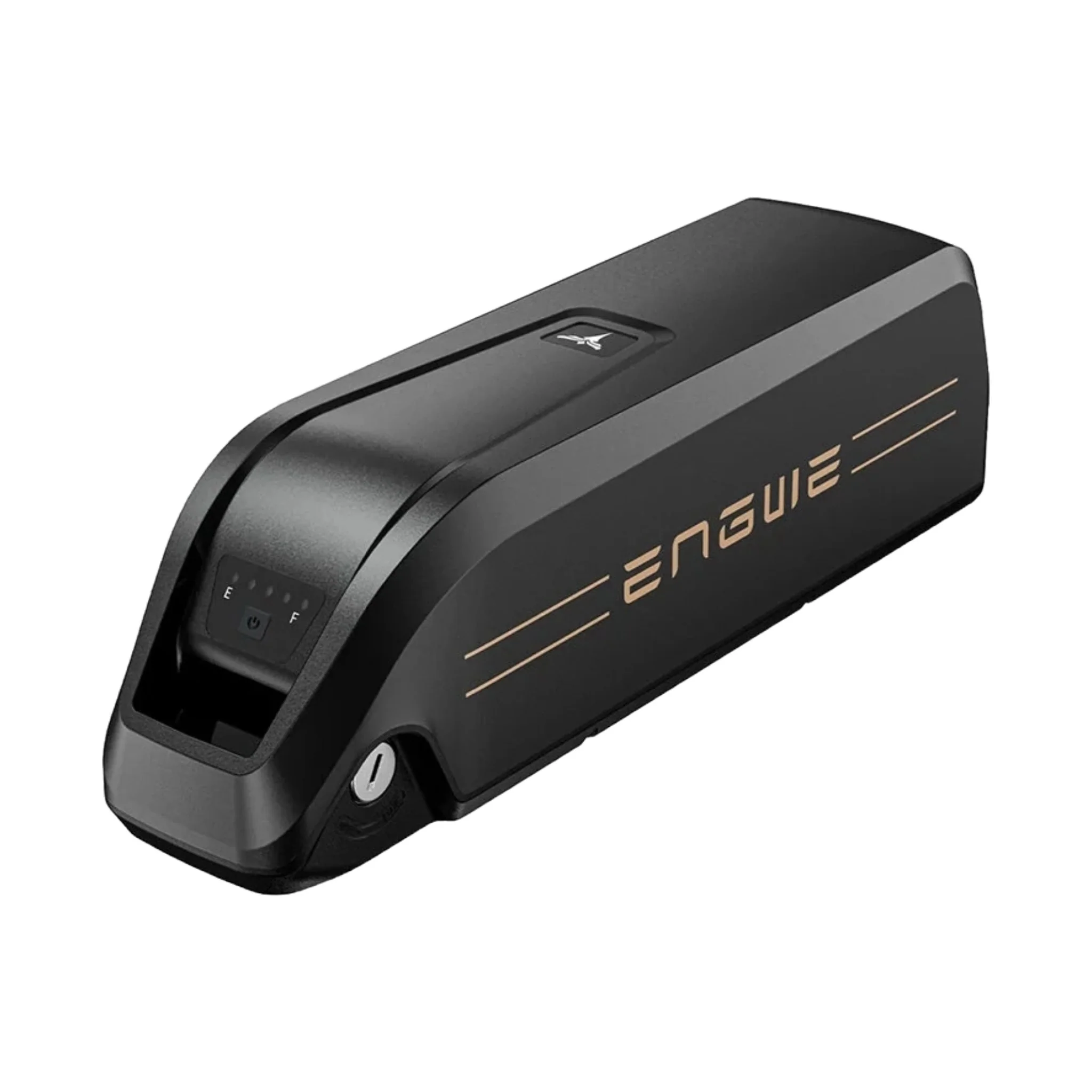 Original Battery Engwe M20