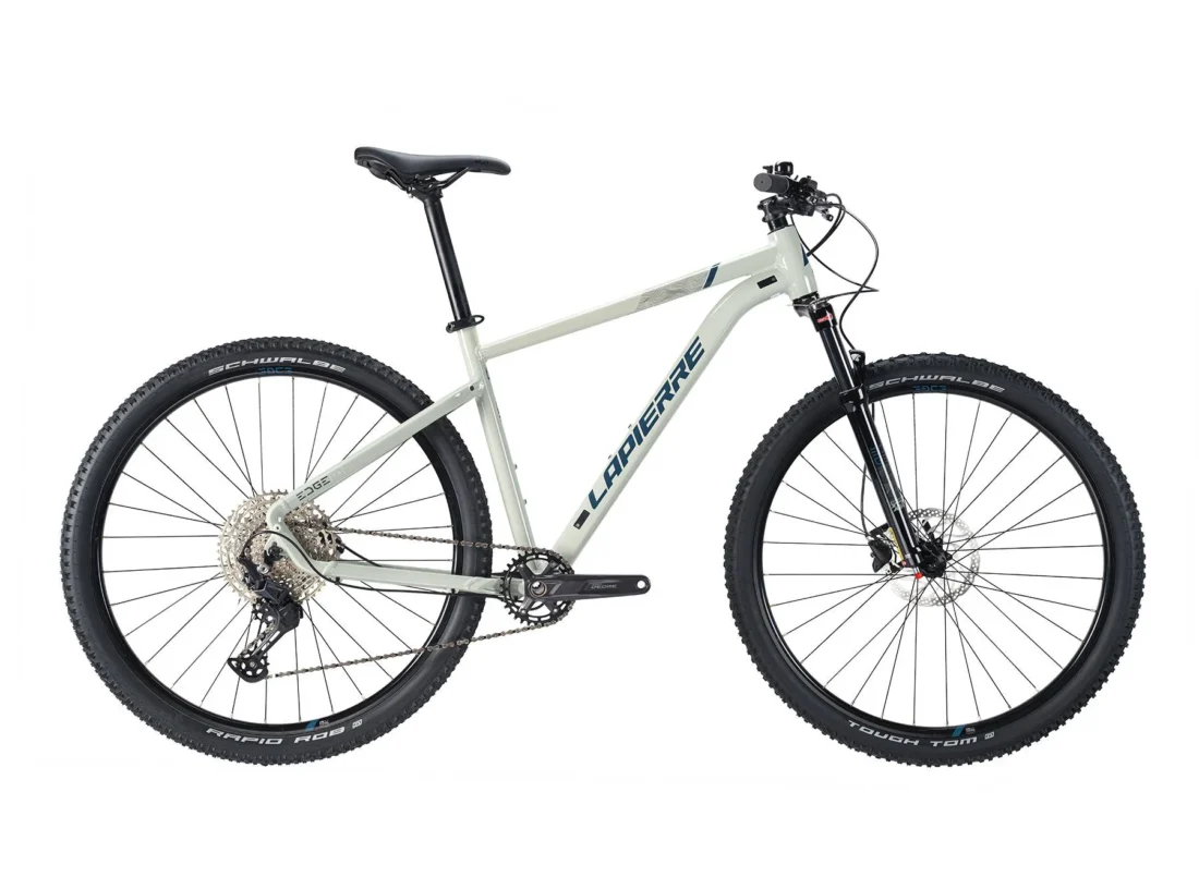 Rent Mountain Bike Lapierre Edge 7.9 Ostuni Italy