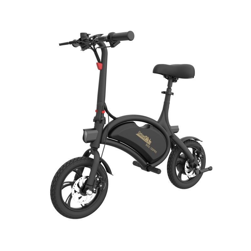 alu schutzblech fahrrad KONG MING CAR MTB 24-29 Zoll – Verstellbares Schutzblech für Mountainbike, Aluminium/Plastik Sandwich-Konstruktion, Flexibler Spoiler, Schnellmontage, Spritzschutz für Fahrrad Sport & Freizeit Größe wählen:1 Stück Third Man + Mantic box