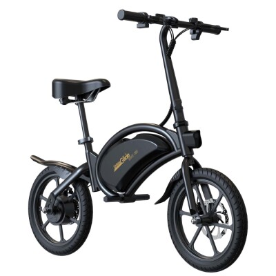 URBANGLIDE EBIKE BIKE 160 Electric Bike