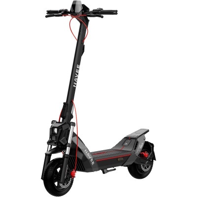 NAVEE NT5 MAX SCOOTER Electric scooter