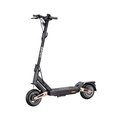 NAVEE ST3 PRO SCOOTER Electric Scooter