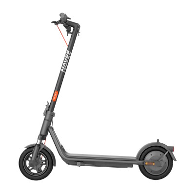 NAVEE V25i PRO II SCOOTER Electric Scooter