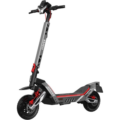 NAVEE XT5 PRO Electric Scooter