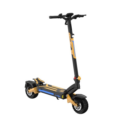 URBANGLIDE 1000GT 2X2 Electric Scooter