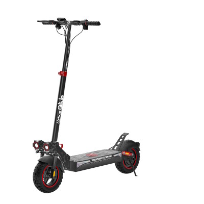 URBANGLIDE ESCOOTER ECROSS ONE Electric Scooter