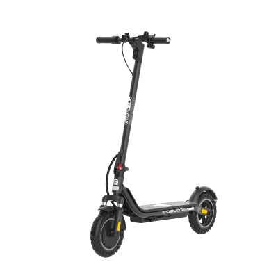 URBANGLIDE ESCOOTER RIDE 100 EVO Electric Scooter
