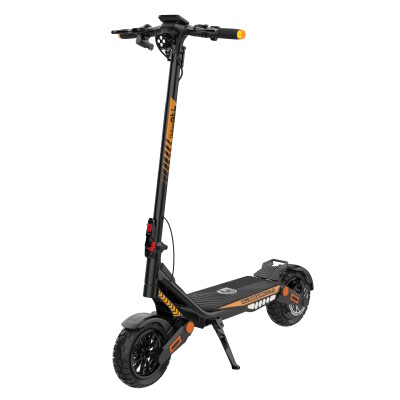 URBANGLIDE ALL ROAD 6 PRO Electric Scooter