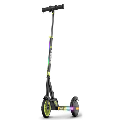 URBANGLIDE ESCOOTER RIDE FLASH Children's electric scooter