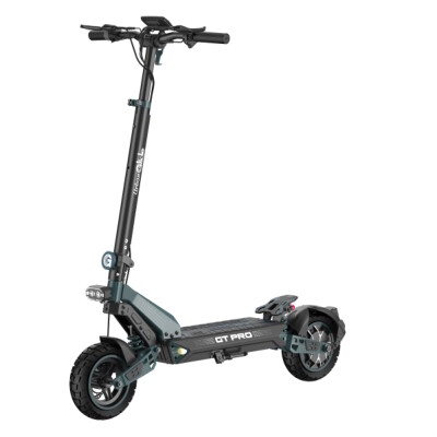 URBANGLIDE GT PRO Electric scooter