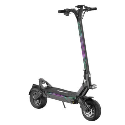 URBANGLIDE EON X AIR Electric scooter