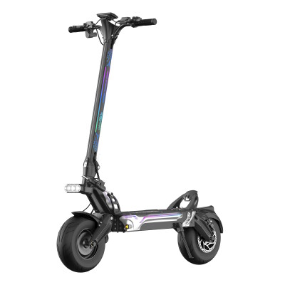 URBANGLIDE EON X Electric scooter