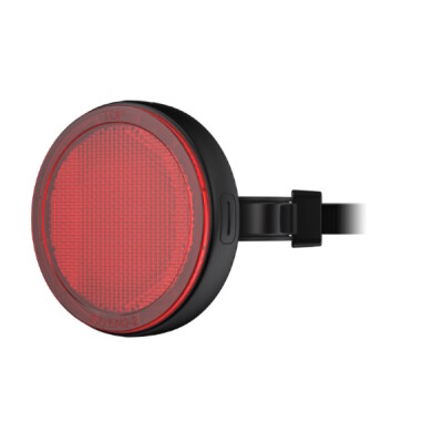 NILOX LIGHT TRACKER Reflector tracker