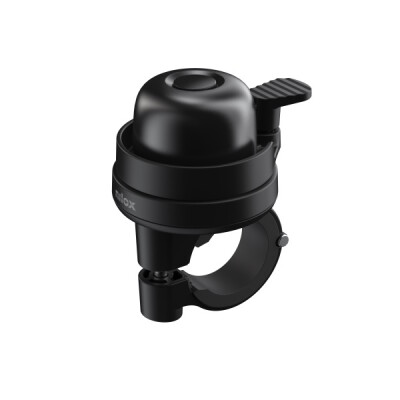 NILOX RING TRACKER Bell Tracker