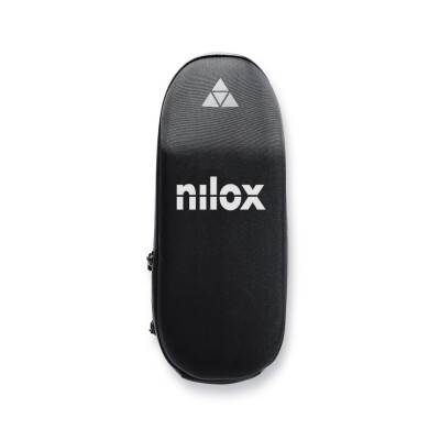NILOX E-SCOOTER BAG REFLECTIVE LINE Scooter Bag