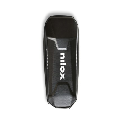 NILOX E-SCOOTER WATERPROOF BAG Scooter Bag