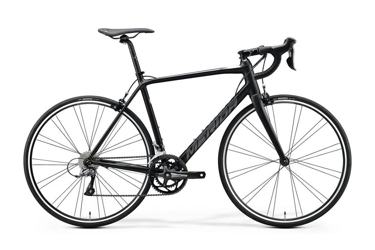 Merida Scultura 100 28" 2022