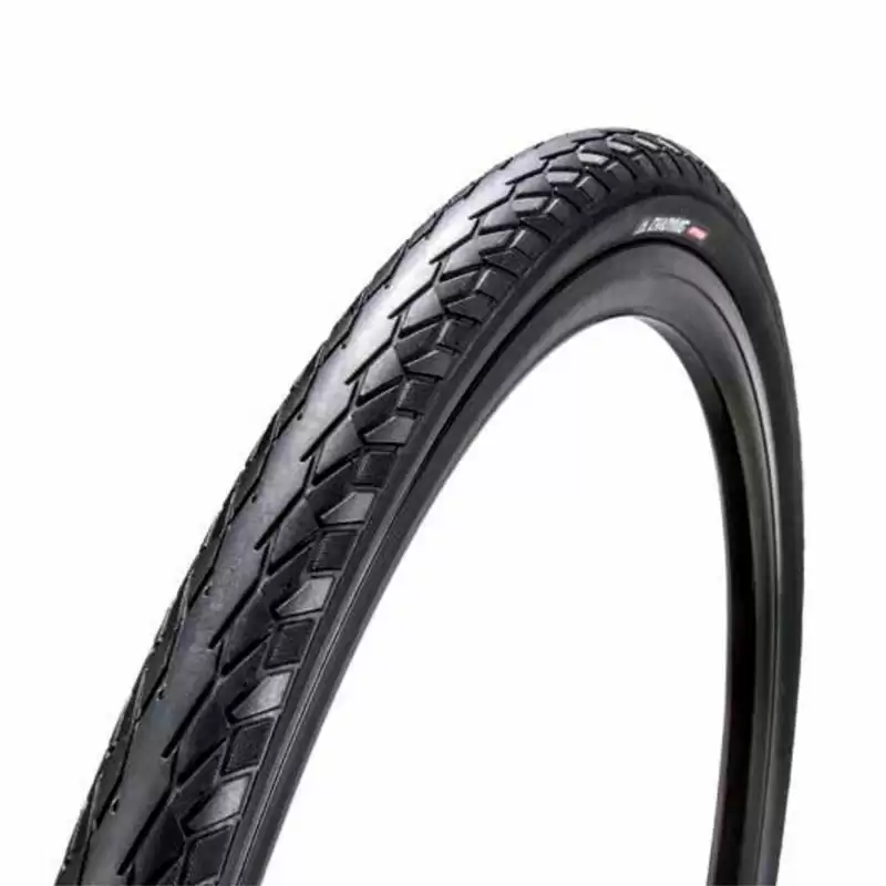 CHAOYANG SPRINT 26X1.50 BIKE TIRE H-480 BLACK