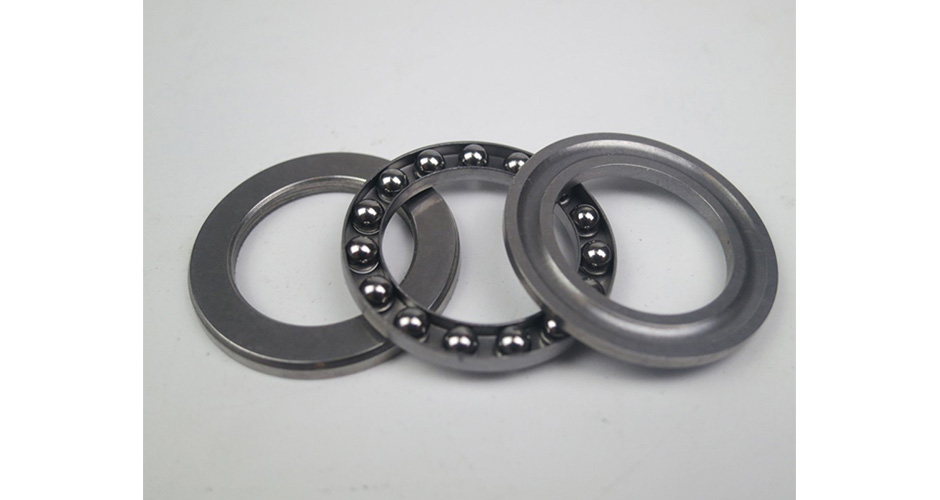 Motore Bafang Mid Drive con cuscinetti rotanti su entrambi i lati dell'albero centrale