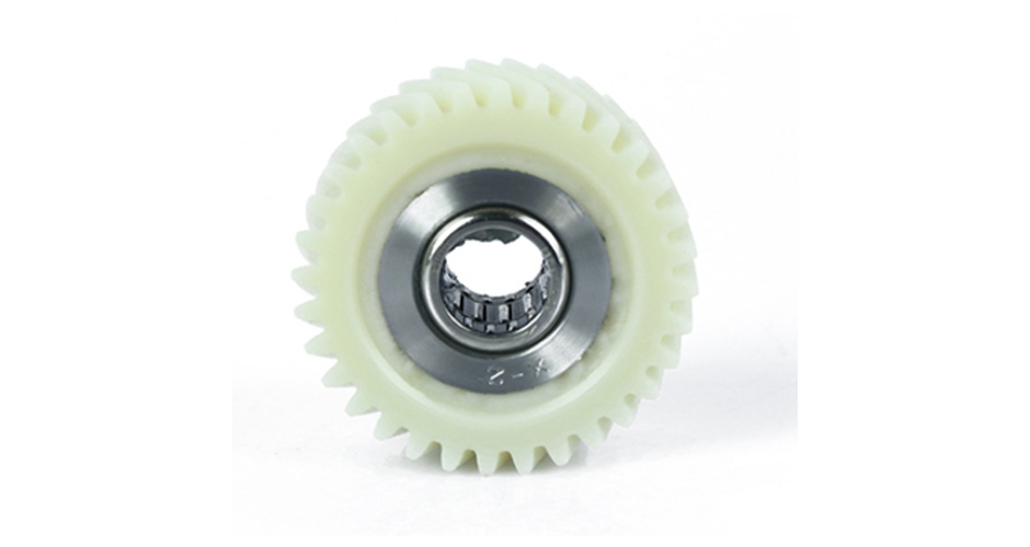 Motore Bafang Mid Motor BBS01 BB02 ingranaggio motore