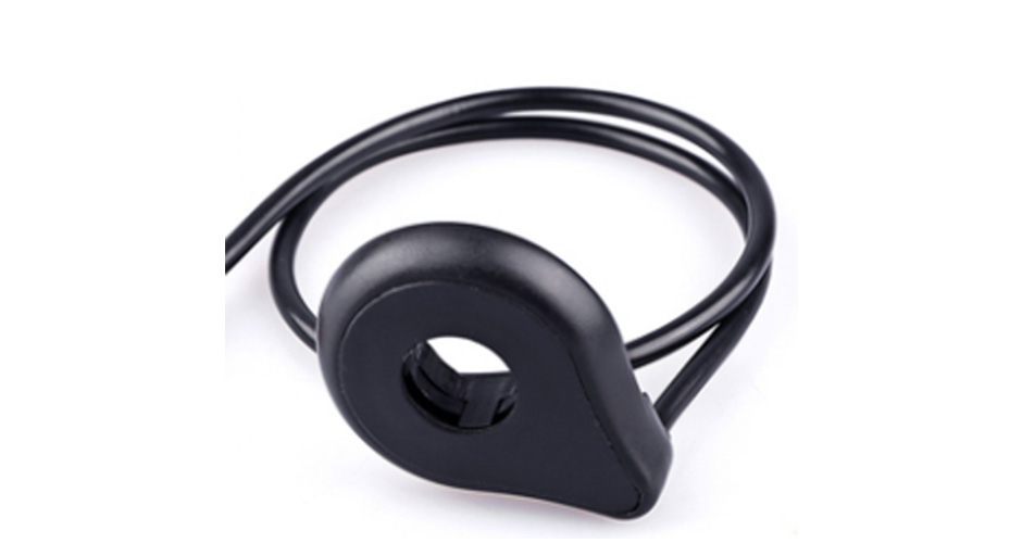 Pedal Sensor MJ1 Stadsfiets