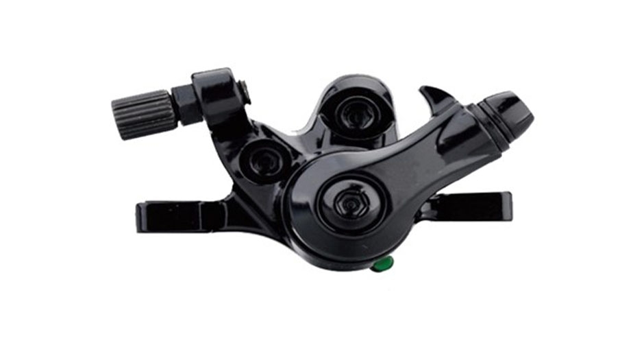 Pinza del freno per M365,Pro,1S e Pro 2