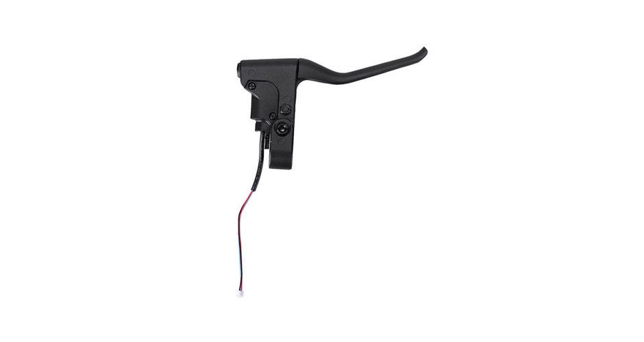 Brake handle M365,Pro,1S and Pro 2