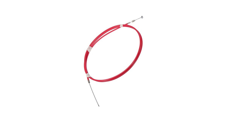 Brake line M365,1S