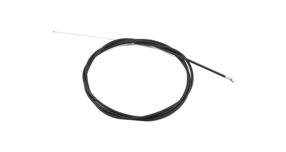 Brake line Pro and Pro 2