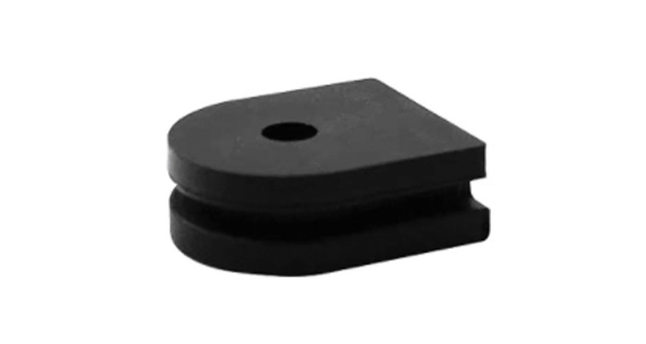 Coperchio per batteria