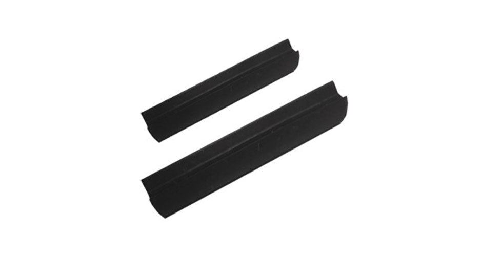 Tubo trasversale in silicone M365, 1S, Pro, Pro 2